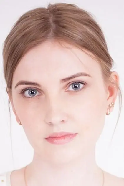 Photo de Druz, Irina