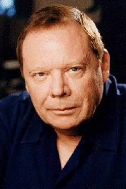 Photo de Dravel, Jean-pierre