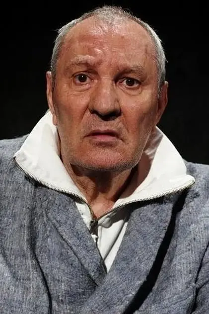 Photo de Drăgănescu, Constantin Photo de Drăgănescu, Constantin