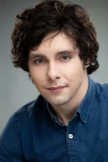 Photo de Drew dean, James