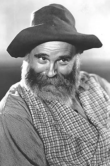 Photo de Driscoll, Tex Photo de Driscoll, Tex