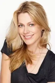 Photo de Du toit, Olga