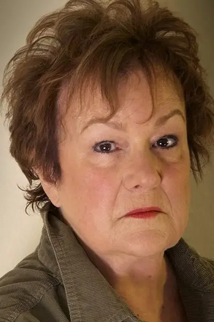 Photo de Dunlap, Pamela