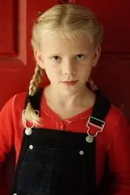Photo de Duvall, Zeva