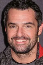 Photo de Ducret, Arnaud