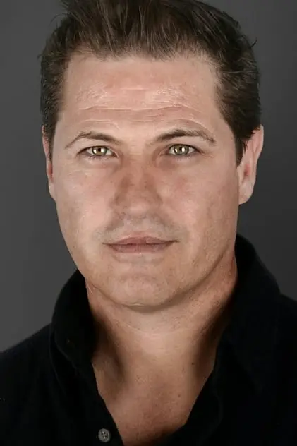 Photo de Dukas, David