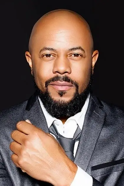 Photo de Dunbar, Rockmond Photo de Dunbar, Rockmond