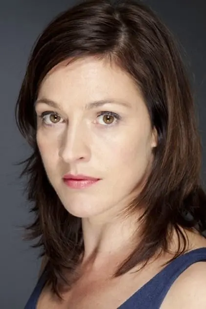 Photo de Du jeu, Félicité