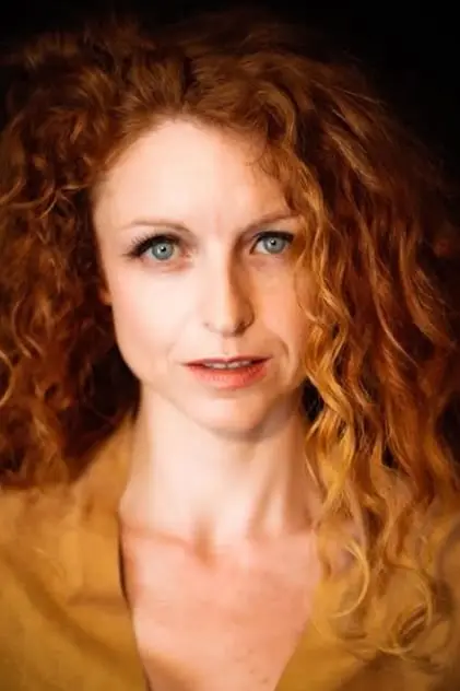 Photo de Duffy, Maree