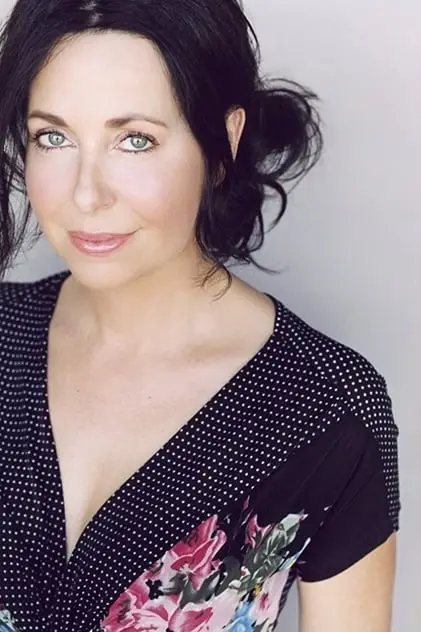 Photo de Dumais, Sergine