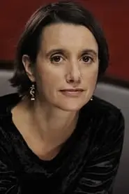 Photo de Dumas, Sandrine