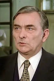 Photo de Dumat, Philippe