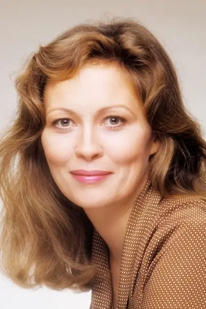 Photo de Dunaway, Faye Photo de Dunaway, Faye