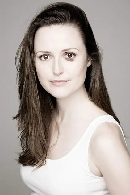 Photo de Dunne, Clare