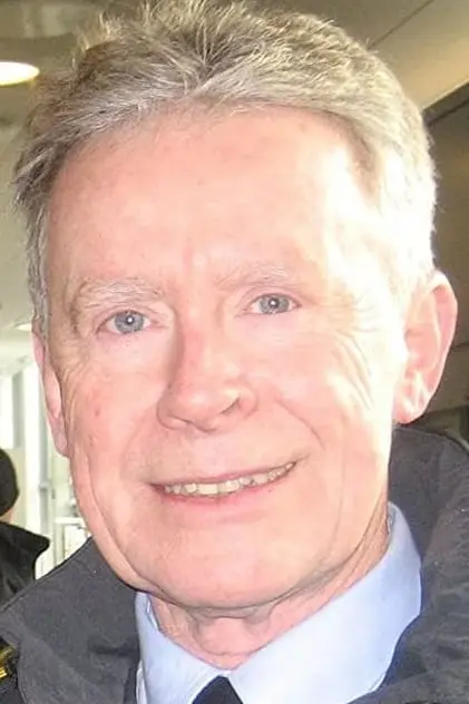 Photo de Dupont, Ole