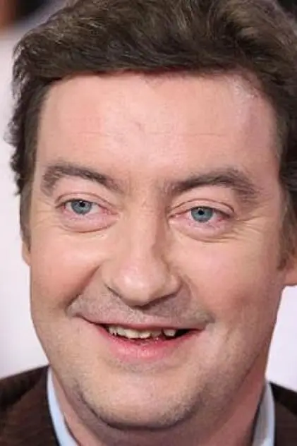 Photo de Duquesne, Philippe