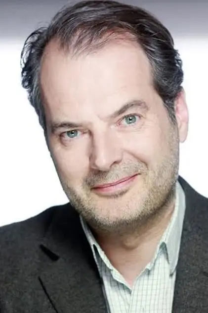 Photo de Dusseau, Philippe Photo de Dusseau, Philippe