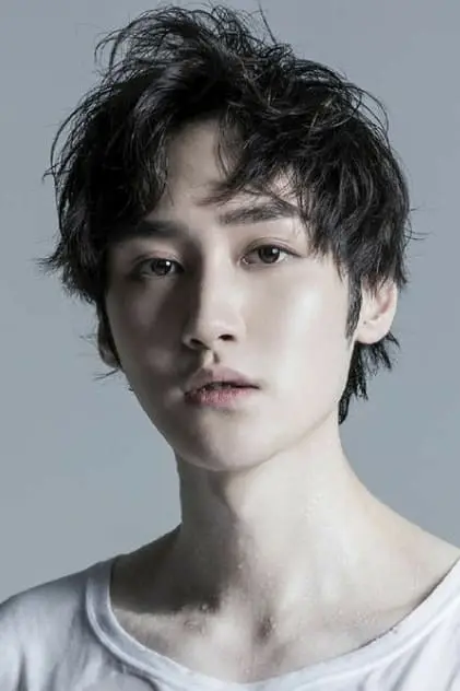 Photo de Duo, Wang Photo de Duo, Wang