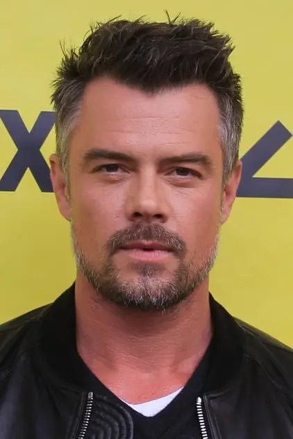 Photo de Duhamel, Josh Photo de Duhamel, Josh