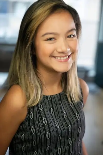 Photo de Dunlap, Minnah