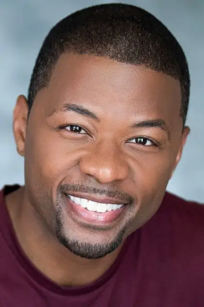 Photo de Durant, Malachi