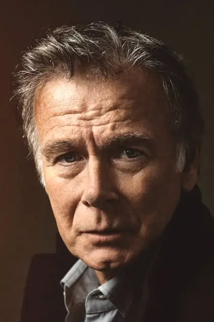 Photo de Dubosc, Franck Photo de Dubosc, Franck