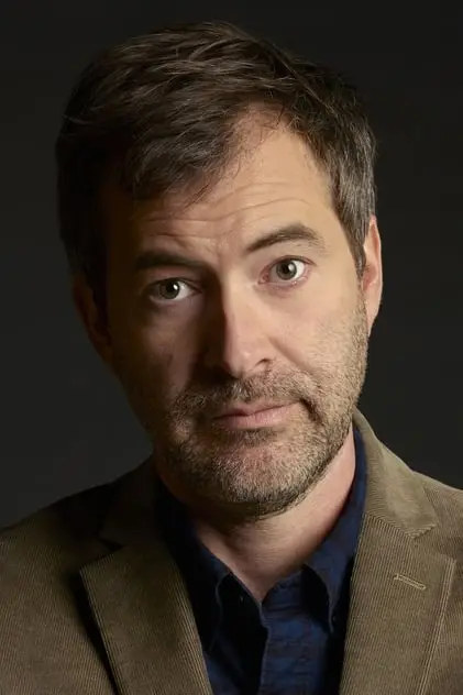 Photo de Duplass, Mark Photo de Duplass, Mark