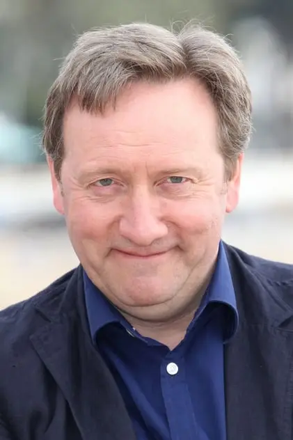 Photo de Dudgeon, Neil Photo de Dudgeon, Neil