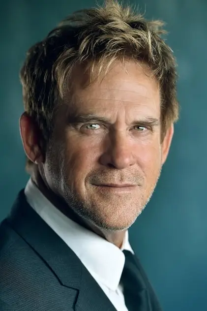 Photo de Dudikoff, Michael Photo de Dudikoff, Michael