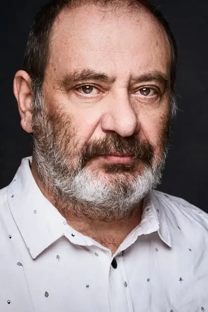Photo de Dueso, Manel
