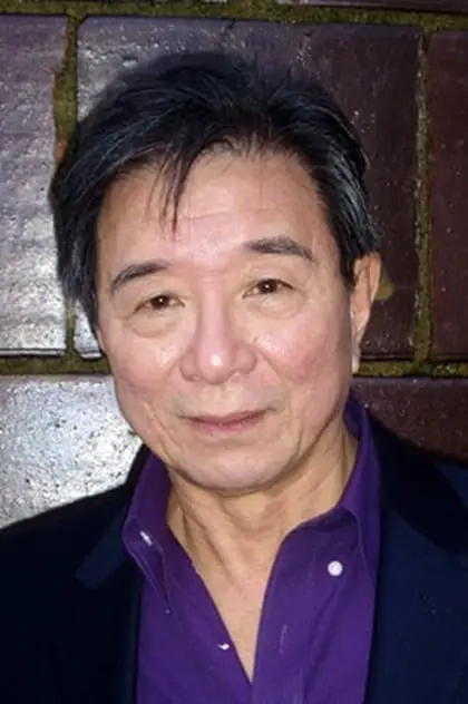 Photo de Duk kim, Randall Photo de Duk kim, Randall