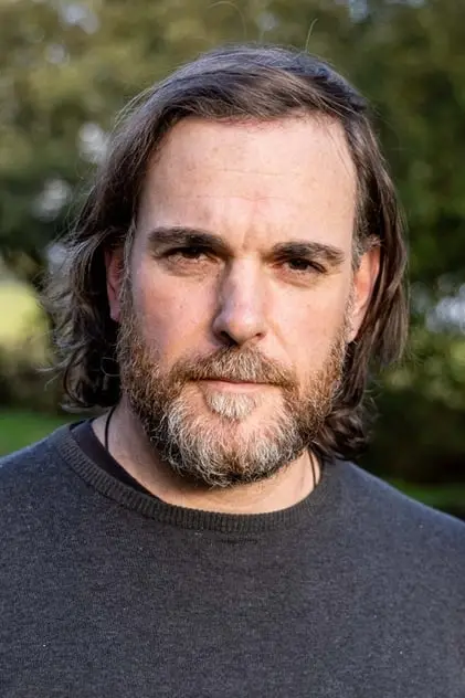 Photo de Dumoussaud, Mikaël