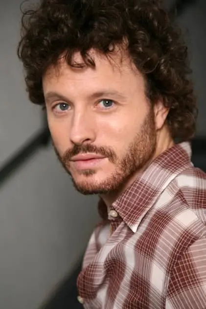 Photo de Durham comegys, Russell Photo de Durham comegys, Russell