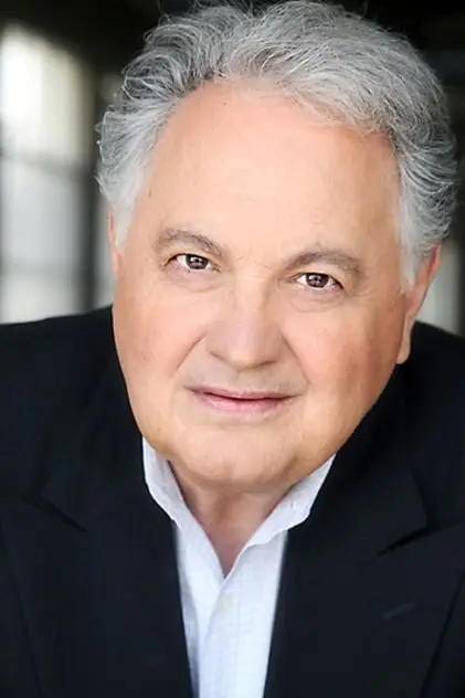 Photo de Durrell, Michael Photo de Durrell, Michael