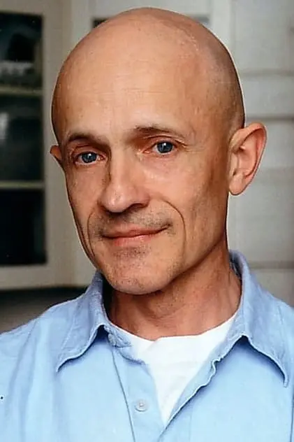 Photo de Dussarat, Michel