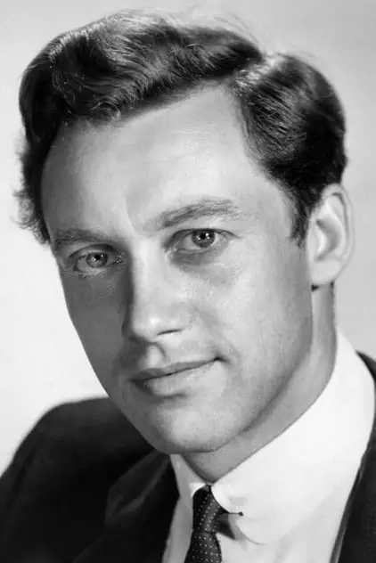 Photo de Dubbins, Don