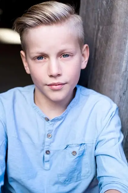 Photo de Dubuc, Nolen