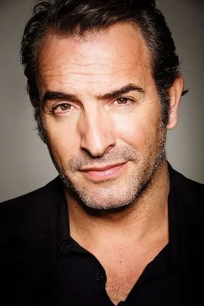 Photo de Dujardin, Jean Photo de Dujardin, Jean