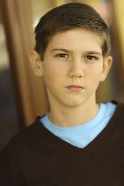 Photo de Dumont, Kelton Photo de Dumont, Kelton