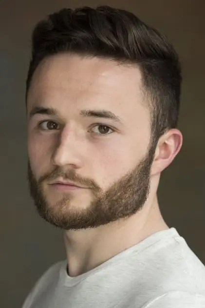 Photo de Dunnett jnr, Ian