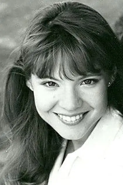 Photo de Dunning, Ellen