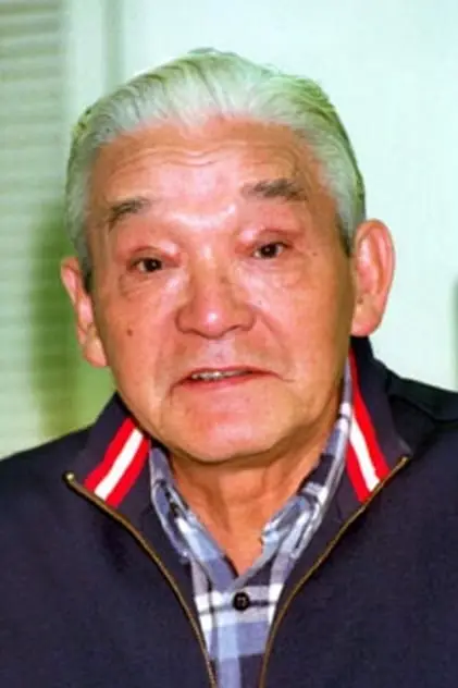 Photo de 多々良純 Photo de 多々良純