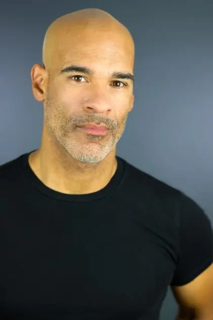 Photo de Dupree washington, Darren Photo de Dupree washington, Darren