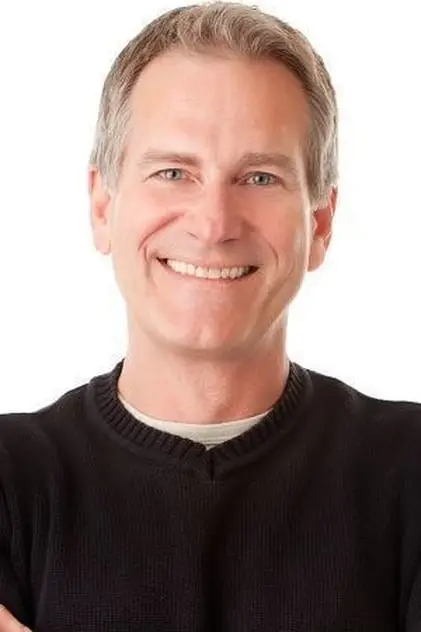Photo de Duran, Dan