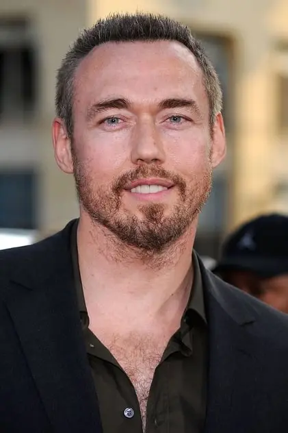 Photo de Durand, Kevin Photo de Durand, Kevin
