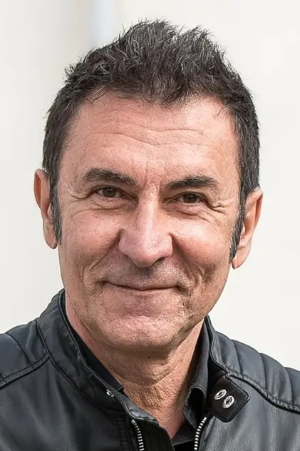 Photo de Đurić, Branko Photo de Đurić, Branko