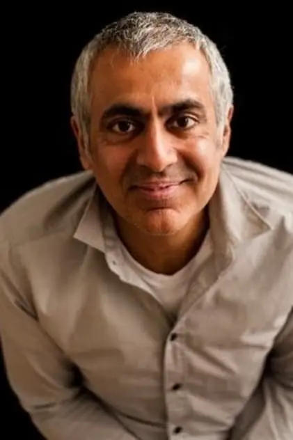 Photo de Duhra, Surinder