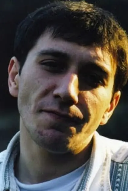 Photo de Dujmović, Davor Photo de Dujmović, Davor