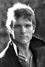 Photo de Dullea, Keir Photo de Dullea, Keir