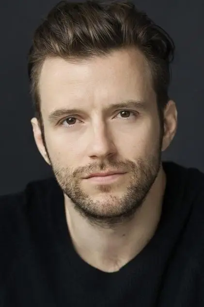 Photo de Ducharme, Francis